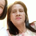 Profile Picture of Anabelle Agnes (@anabelleagnes) on Instagram