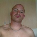 Profile Picture of Robert ensor (@robenza26) on Instagram