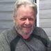 Profile Picture of Daniel Poulin (@daniel.poulin.395) on Facebook