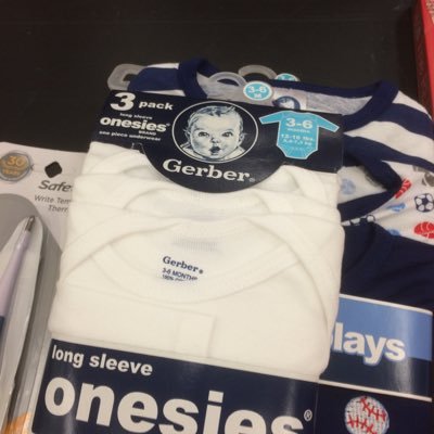 Profile Picture of Mike Mulgrew (@mike_mulgrew) on Twitter