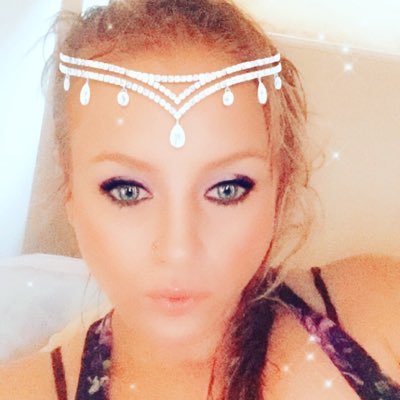 Sarah Polley - Twitter Profile Picture of Sarah Polley (@saralynnpolley) on Twitter