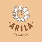 Profile Picture of Ariela Cortés (@arila.ceramica) on Instagram