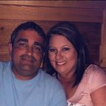 Profile Picture of Gary Derrick (@gary.derrick.7) on Instagram