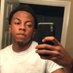 Profile Picture of Mckinley Joseph (@MckinleyJoseph4) on Twitter