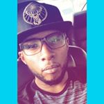 Profile Picture of Ian Huggins (@ihugginss) on Instagram