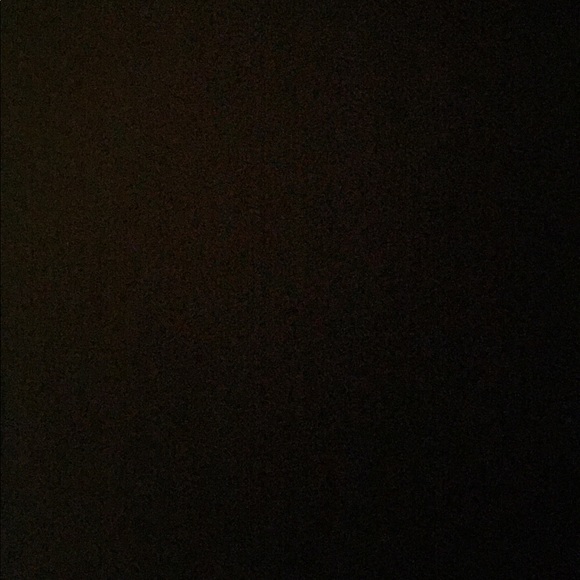 Profile Picture of Savage Savage (@youngsavage666) on Poshmark