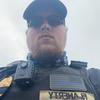 Profile Picture of james flaherty (@@ofc.flaherty18) on Tiktok