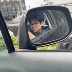 Profile Picture of Salvin Carlos Heidner (@Salvin-Carlos-Heidner) on Facebook