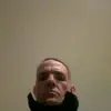 Profile Picture of stephen (@bod2596) on Tiktok