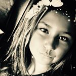 Profile Picture of Violet (@violetjimenez12) on Instagram