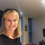 Profile Picture of Robynn💋 (@robynn.williams) on Instagram