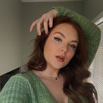 Profile Picture of 4rine De l’île (@catherinedelisle) on Instagram