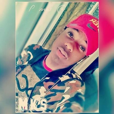 Profile Picture of Peter Muse Kay's (@mks_peter) on Twitter