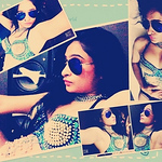 Profile Picture of Varsha Patel (@varshapatel3) on Flickr