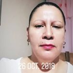 Profile Picture of Rosa Madrigal (@rosa.madrigal.3110) on Instagram