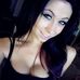Profile Picture of Carly Hutton (@carly.hutton.5) on Facebook