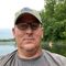 Profile Picture of John Farkas (@john.farkas.7) on Facebook