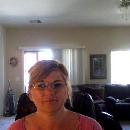 Profile Picture of Jodi Belcher (@jodibelcher73) on Twitter