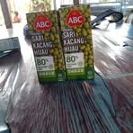 Profile Picture of Bang Gordon (@Bang-Gordon) on Facebook