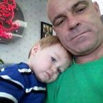 Profile Picture of Danny Larson (@larson9658) on Instagram