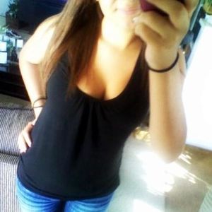 Profile Picture of Yasmin Twitty (@yasminaa) on Myspace