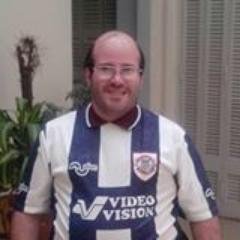 Profile Picture of jose evaristo perea (@joseevaristoper) on Twitter