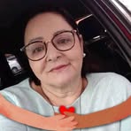 Profile Picture of Mabel Jason (@Mabel-Jason) on Facebook