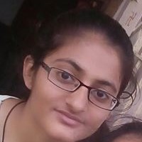 Profile Picture of Medha Singh (@medha-singh-35) on Quora