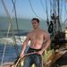 Profile Picture of Noah Thacker (@noahzthacker) on Pinterest