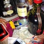 Profile Picture of Jorge Lazcano (@ezlazcano) on Instagram