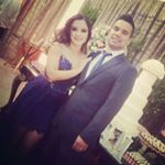 Fernanda Domachowski - Instagram Profile Picture of Fernanda Domachowski (@fernandadoma) on Instagram