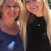 Profile Picture of Kim Smiley (@kim.smiley.7946) on Facebook