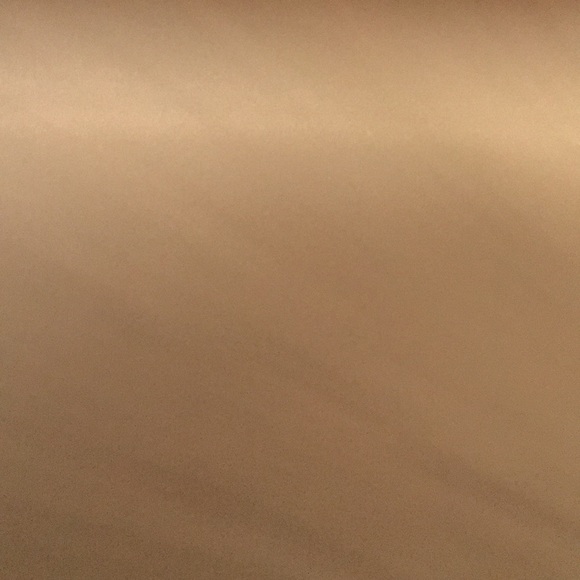 Profile Picture of Jermale Pittman (@king_von63) on Poshmark