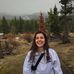 Profile Picture of Kassidy Michael (@kassidy.michael.92) on Facebook
