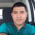 Profile Picture of Gabriel Rivera (@gabriel.rivera.1297943) on Facebook