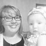 Profile Picture of Alisha Danielle Blagg (@adblagg0505) on Instagram