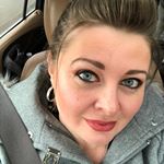 Profile Picture of Dawn Peterson (@dawnacella) on Instagram