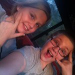 Profile Picture of Tiffany Gwin (@brook_tiff_vines) on Instagram