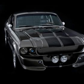 Profile Picture of John Linders (@ithdhunter) on Pinterest