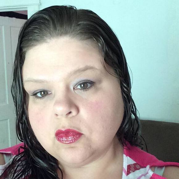 Profile Picture of Dawn Pruett (@dpruett05486) on Poshmark