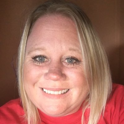 Profile Picture of Laurel Moore (@LaurelM61659138) on Twitter