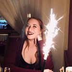 Profile Picture of Rebecca (@rebeccajuliamifsud) on Instagram