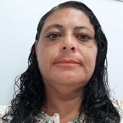 Profile Picture of Ana Paula Morais Vasconcellos (@AnaPaul19194545) on Twitter