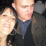 Profile Picture of Aida Huskic-Okic (@huskicokic) on Instagram