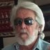 Profile Picture of Dennis Null (@dennis.null.5209) on Facebook