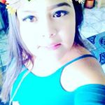 Profile Picture of Alondra Aguirre (@alondra.aguirre.90813) on Instagram