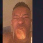 Profile Picture of Jesse (@12inchesofslaveremastered) on Instagram