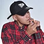 Profile Picture of Javier Navarrete (@javier.navarrete.09) on Instagram