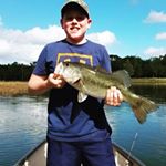 Profile Picture of Adam Harrelson (@adam_d310) on Instagram