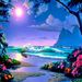 Profile Picture of Ahmad ALHarby (@ahmadalharby) on Pinterest